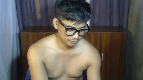 Snapshot of julz_alwayshorny chatting on January 2026 05:02:02 AM call me julz online show from January 2026 05:02:02 AM