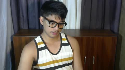 Snapshot of julz_alwayshorny chatting on January 2026 05:18:01 PM call me julz online show from January 2026 05:18:01 PM