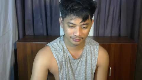 Snapshot of julz_alwayshorny chatting on January 2026 05:16:01 PM call me julz online show from January 2026 05:16:01 PM