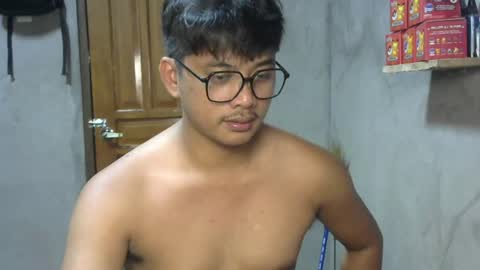 Snapshot of julz_alwayshorny chatting on July 2026 12:09:01 PM call me julz online show from July 2026 12:09:01 PM