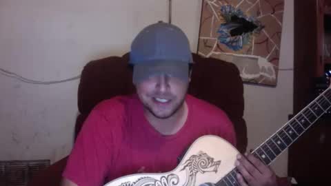 jumbalaya1337 online show from October 2025 07:49:01 PM