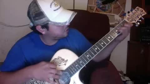 jumbalaya1337 online show from November 2025 01:16:02 AM