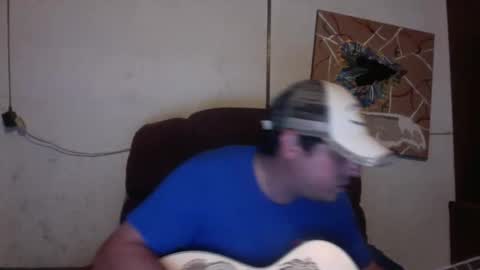 jumbalaya1337 online show from November 2025 09:09:02 AM