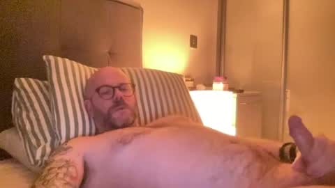 Snapshot of jumbojimbo999 chatting on March 2026 06:02:02 PM jumbojimbo online show from March 2026 06:02:02 PM