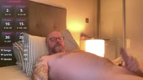 jumbojimbo online show from April 2026 10:02:01 AM