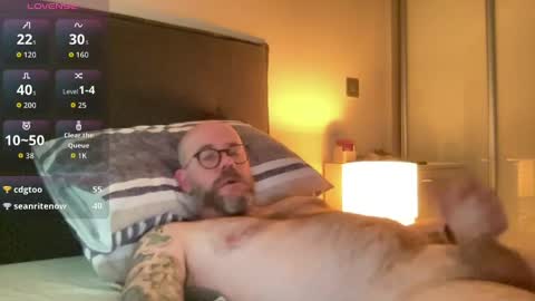 jumbojimbo online show from May 2026 04:59:01 PM