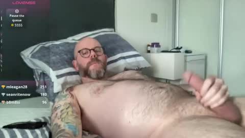 jumbojimbo online show from May 2026 10:32:02 AM