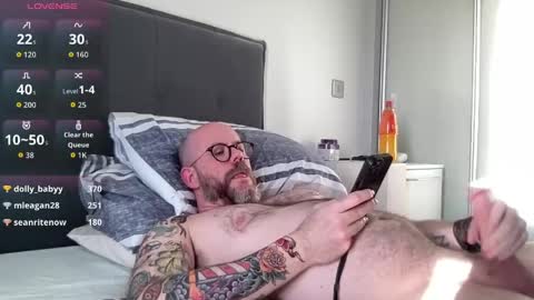 jumbojimbo online show from May 2026 06:36:01 PM