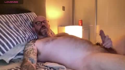 jumbojimbo online show from June 2026 06:22:02 PM