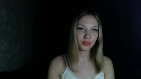 JumikaLoverx online show from April 2026 07:33:01 PM