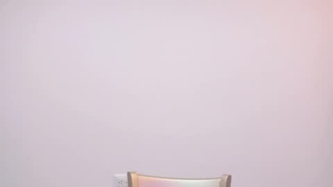 jessica online show from February 2026 01:04:01 AM