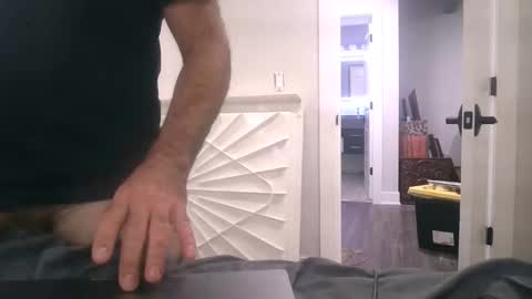 jumpertpro online show from April 2026 03:43:02 AM