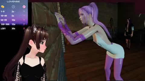 Juna online show from August 2026 05:32:02 AM