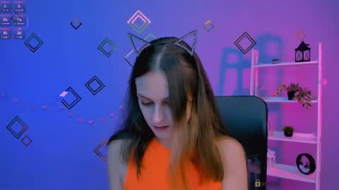 juna_pearl online show from May 2026 09:25:01 AM