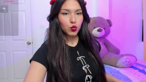 Snapshot of junbootix chatting on February 2025 11:44:02 PM ANGELINA indepen camgrl  online show from February 2025 11:44:02 PM