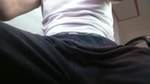 Gregor online show from January 2025 11:24:01 AM