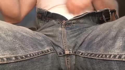 Gregor online show from January 2025 07:18:02 AM