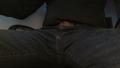 Gregor online show from February 2026 11:15:02 AM