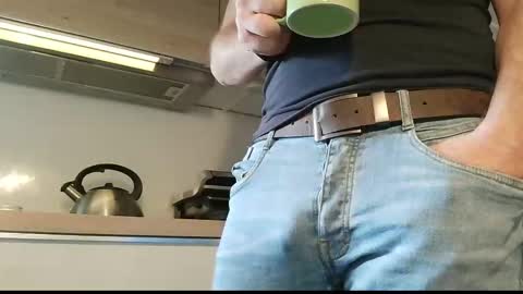 Gregor online show from March 2026 08:29:02 AM