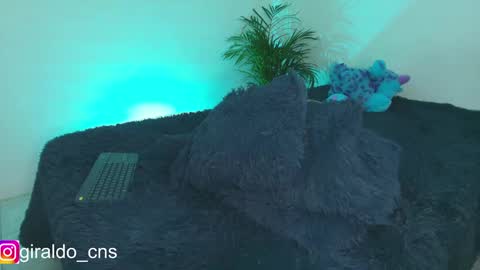 Snapshot of june_bakerr chatting on January 2025 05:11:01 AM Natalia online show from January 2025 05:11:01 AM