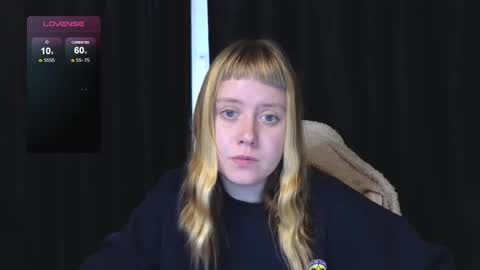 June online show from November 2025 08:09:02 AM