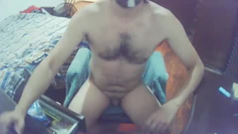 Mia online show from February 2025 10:07:02 PM