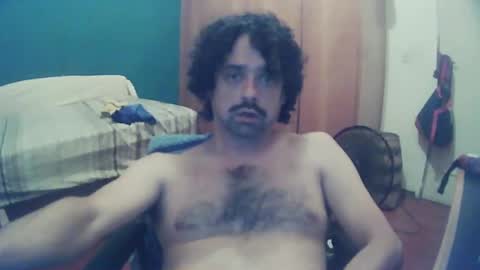 Mia online show from February 2025 05:51:02 AM