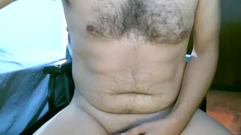 Mia online show from February 2025 07:23:01 AM