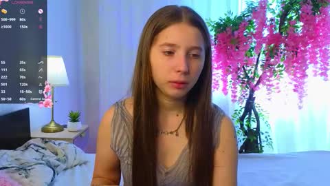 Kate online show from October 2025 07:04:02 AM