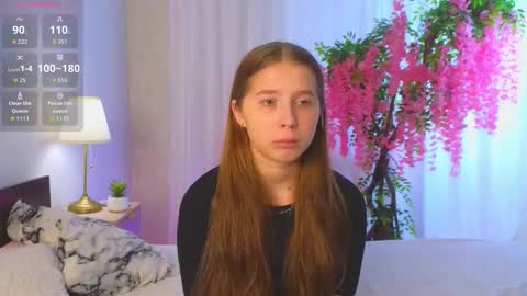 Kate online show from October 2025 08:45:02 AM