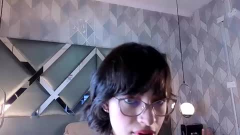 Snapshot of junecollins chatting on February 2026 09:18:01 PM junecollins online show from February 2026 09:18:01 PM