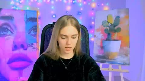 junewoods online show from February 2026 07:17:01 AM