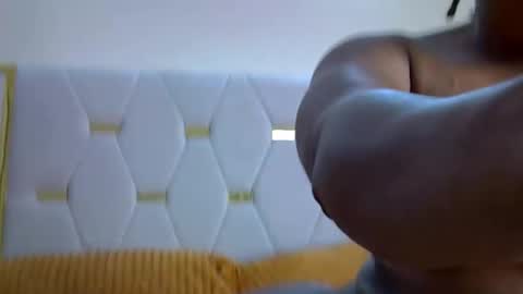 juney ass online show from March 2026 08:56:02 PM