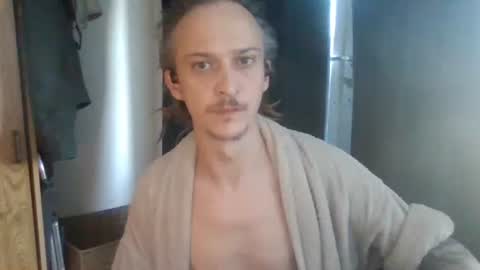 Snapshot of jungel_boy chatting on April 2026 04:11:02 PM jungel_boy online show from April 2026 04:11:02 PM