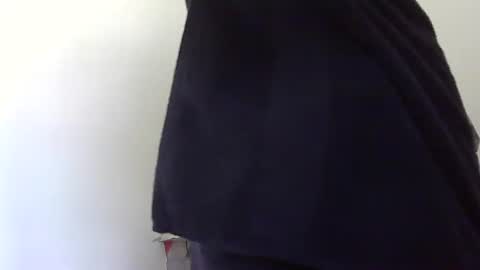 Snapshot of jungel_boy chatting on May 2026 07:13:01 AM jungel_boy online show from May 2026 07:13:01 AM