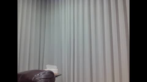 jungle64 online show from September 2025 11:02:01 AM