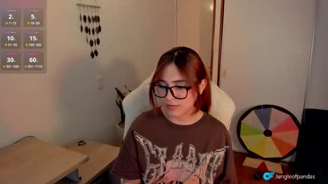 Call me Sussy  online show from February 2026 10:21:01 PM