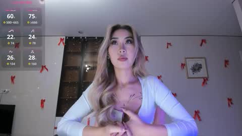  Jung so online show from December 2025 02:51:02 AM