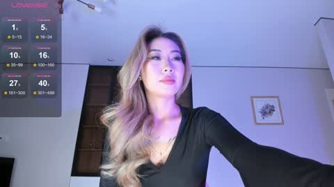  Jung so online show from February 2026 11:49:02 PM