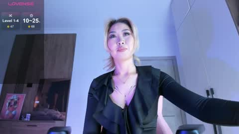 Snapshot of jungso_ming chatting on May 2026 09:23:02 PM Jung so online show from May 2026 09:23:02 PM