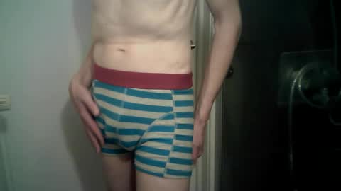 Snapshot of junior25nl chatting on January 2025 07:17:02 PM Junior online show from January 2025 07:17:02 PM