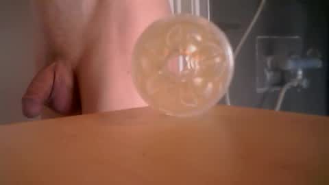 Snapshot of junior25nl chatting on February 2026 09:43:02 AM Junior online show from February 2026 09:43:02 AM