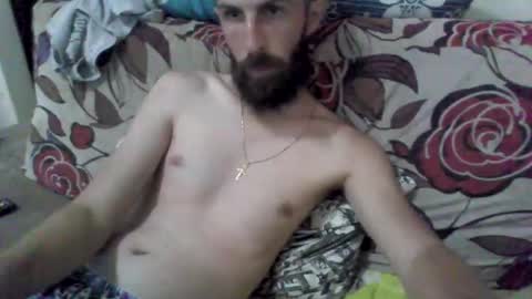 juniorextr_18_ online show from January 2025 03:26:02 AM