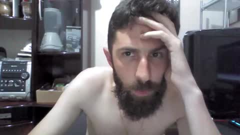 juniorextr_18_ online show from January 2025 08:03:02 PM