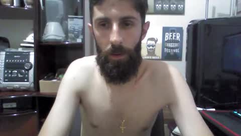 juniorextr_18_ online show from January 2025 11:58:02 PM