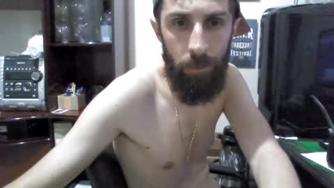 juniorextr_18_ online show from March 2025 09:54:02 PM