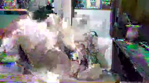 Snapshot of juniorextr_18_ chatting on December 2025 01:55:01 AM juniorextr_18_ online show from December 2025 01:55:01 AM