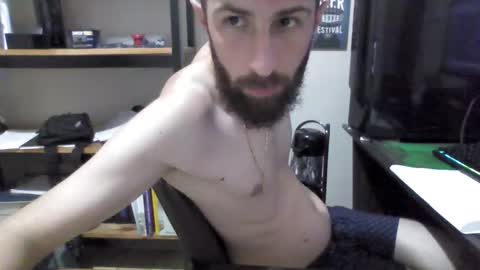 Snapshot of juniorextr_18_ chatting on February 2026 02:54:02 AM juniorextr_18_ online show from February 2026 02:54:02 AM