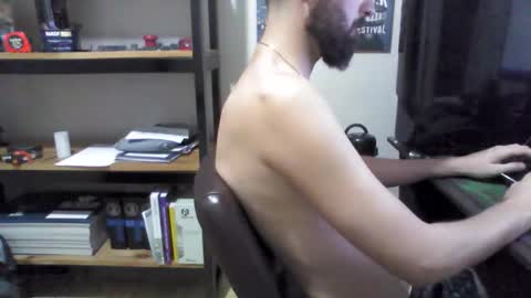 Snapshot of juniorextr_18_ chatting on March 2026 02:07:02 AM juniorextr_18_ online show from March 2026 02:07:02 AM