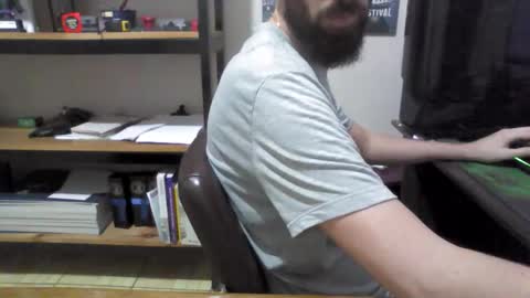 Snapshot of juniorextr_18_ chatting on April 2026 10:48:02 PM juniorextr_18_ online show from April 2026 10:48:02 PM